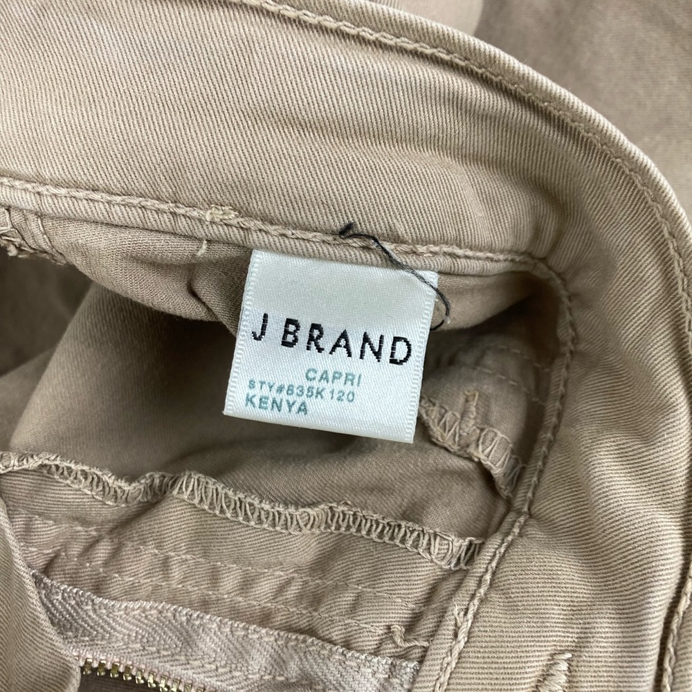 J Brand Jeans - Picture 7 of 7